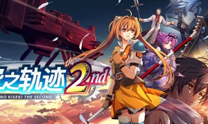 KINECT尼克卡通职棒大联盟MLB GOD版XBOX360版 游戏截图 1