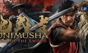 KINECT尼克卡通职棒大联盟MLB GOD版XBOX360版 游戏截图 2